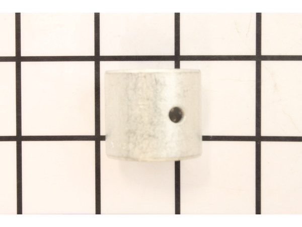 8995157-1-M-Husqvarna-506986102-Bushing