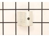 Bushing – Part Number: 506986102