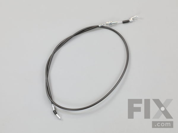8995158-1-M-Husqvarna-506992701-Brake Wire