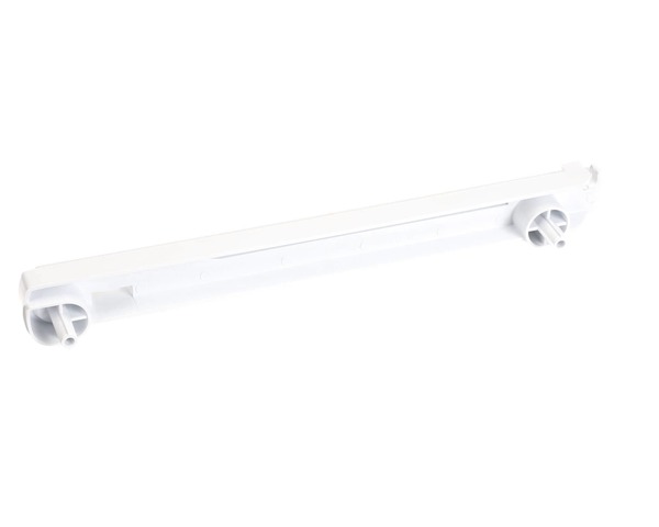 899516-1-M-Frigidaire-241514501         -Drawer Slide Rail - Right Side