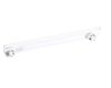 Drawer Slide Rail - Right Side – Part Number: 241514501