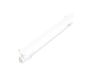 899516-2-S-Frigidaire-241514501         -Drawer Slide Rail - Right Side