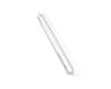 899516-3-S-Frigidaire-241514501         -Drawer Slide Rail - Right Side