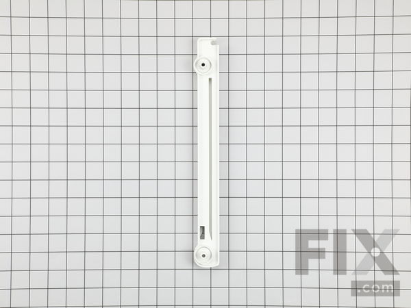 899517-1-M-Frigidaire-241514601         -Drawer Glide