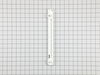 899517-1-S-Frigidaire-241514601         -Drawer Glide