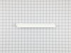899517-2-S-Frigidaire-241514601         -Drawer Glide