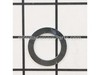 Washer – Part Number: 506504805