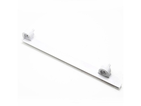 899518-1-M-Frigidaire-241514701         -Glass Shelf Hanger