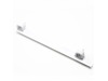 Glass Shelf Hanger – Part Number: 241514701