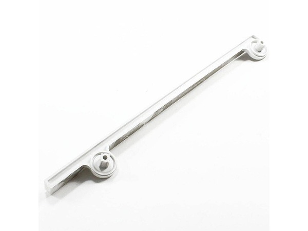 899519-1-M-Frigidaire-241514801         -Glass Shelf Hanger