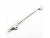 Glass Shelf Hanger – Part Number: 241514801