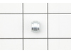 Pivot Bush – Part Number: 506546401