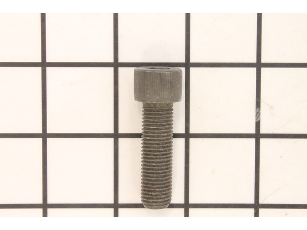 8995206-1-M-Husqvarna-506556002-Screw