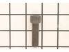 Screw – Part Number: 506556002