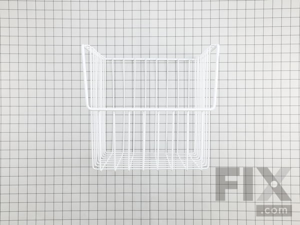 899520-1-M-Frigidaire-241514901         -Refrigerator Basketsliding