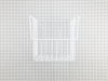 Refrigerator Basketsliding – Part Number: 241514901