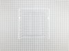 899520-2-S-Frigidaire-241514901         -Refrigerator Basketsliding