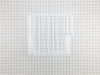 899520-3-S-Frigidaire-241514901         -Refrigerator Basketsliding