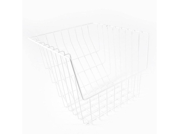 899521-1-M-Frigidaire-241515001         -Sliding Basket