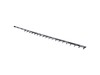 Blade, Lower – Part Number: 506627801