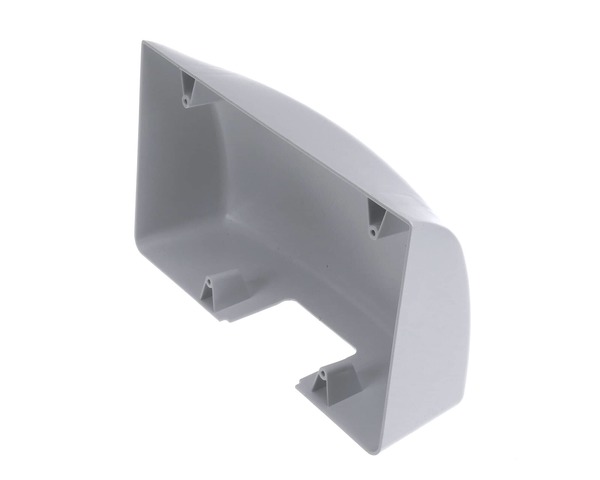 899523-1-M-Frigidaire-241515301         -Ice Container Front Cover - White