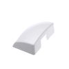 899523-2-S-Frigidaire-241515301         -Ice Container Front Cover - White
