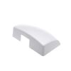 899523-3-S-Frigidaire-241515301         -Ice Container Front Cover - White