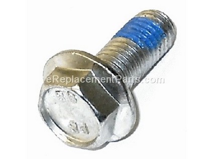 8995243-1-M-Husqvarna-506675401-Bolt