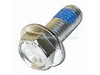 Bolt – Part Number: 506675401