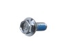 8995243-3-S-Husqvarna-506675401-Bolt