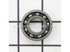 Bearing - 6002-Op – Part Number: 506700401