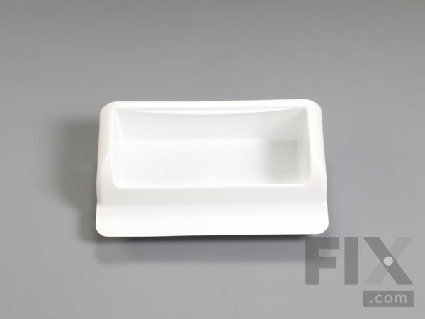 899525-1-M-Frigidaire-241515801         -COMPARTMENT