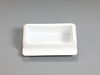 COMPARTMENT – Part Number: 241515801