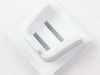 899526-3-S-Frigidaire-241515901         -Door Shelf Retainer Clip