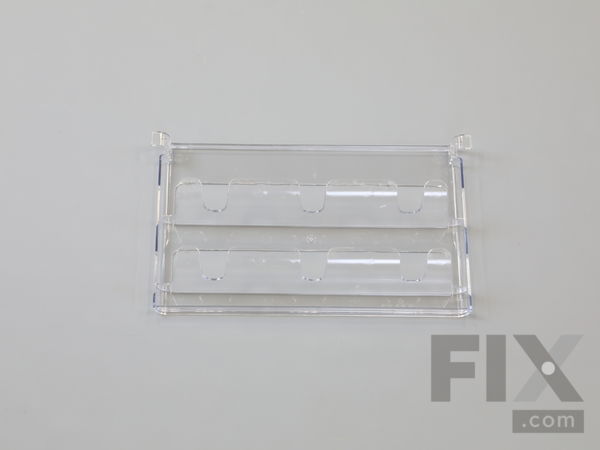 899527-1-M-Frigidaire-241516102         -RACK-CAN