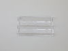 899527-1-S-Frigidaire-241516102         -RACK-CAN
