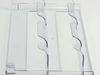 899527-2-S-Frigidaire-241516102         -RACK-CAN