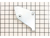 Bracket – Part Number: 506797101