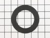 Spacer – Part Number: 506036201