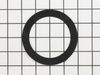 Spacer – Part Number: 506036204