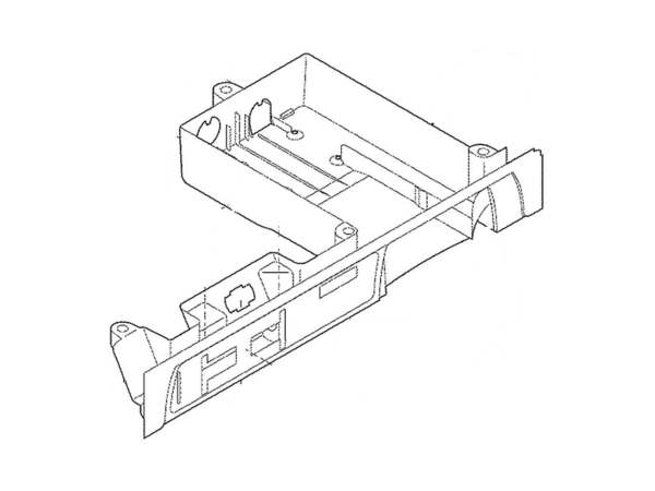 899528-1-M-Frigidaire-241516201         -BOX-CONTROL