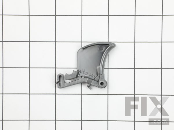 8995316-1-M-Husqvarna-506222703-Throttle Trigger