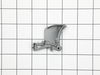8995316-1-S-Husqvarna-506222703-Throttle Trigger