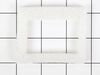 Damper Seal – Part Number: 241518601
