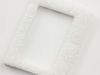 899532-2-S-Frigidaire-241518601         -Damper Seal