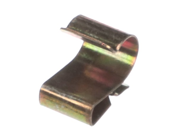 899533-1-M-Frigidaire-241519401         -CLIP