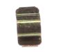 899533-2-S-Frigidaire-241519401         -CLIP