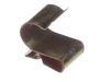 899533-3-S-Frigidaire-241519401         -CLIP