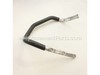 8995348-1-S-Husqvarna-506371103-Front Handle