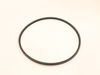 Belt – Part Number: 506372720